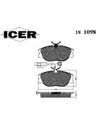 ICER - 181098 - 