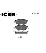 ICER - 181439 - 