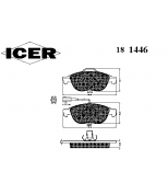 ICER - 181446 - 
