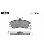 ICER - 181570 - 