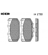 ICER 181755 