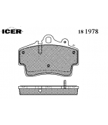 ICER - 181978 - 