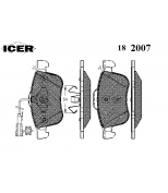 ICER - 182007 - 