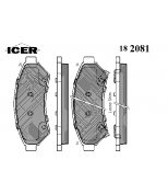 ICER - 182081 - 