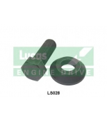 LUCAS - LS028 - 