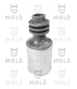 MALO - 182601 - Пыльник шруса AX1,0-1,1