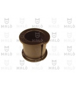 MALO - 18695 - rubber product