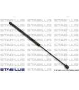 STABILUS - 1815BJ - 