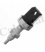 VERNET - BS4534 - Датчик стоп-сигнала CITROEN: JUMPER c бортовой платформой 1.9 TD/2.0/2.5 D/2.5 D 4x4/2.5 TD/2.5 TDi/2.5 TDi 4x4 94-02, JUMPER автобус 1.9 D/1.9 TD/1.9 TD 4x4/2.0/2.0 4x4/