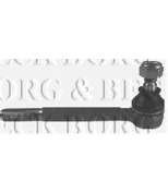 BORG & BECK - BTR4290 - 