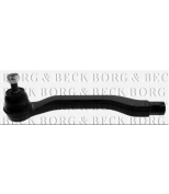 BORG & BECK - BTR4485 - 