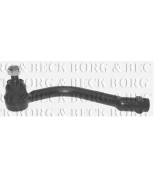 BORG & BECK - BTR5284 - 