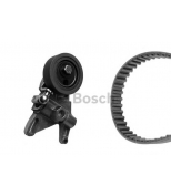 BOSCH - 1987948658 - Jakohihnasarja vag 8658kit