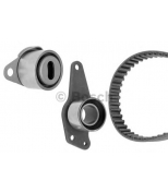 BOSCH - 1987948676 - Jakohihnasarja re/vo 1.9d 8676kit