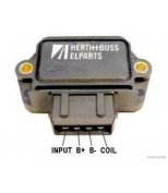 HERTH+BUSS - 19010051 - 