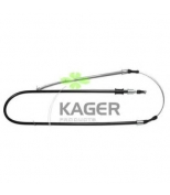 KAGER - 190193 - 