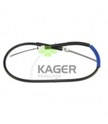 KAGER - 190207 - 