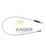 KAGER - 190366 - 