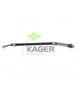 KAGER - 190370 - 