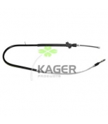 KAGER - 190557 - 