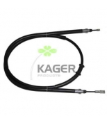KAGER - 190560 - 