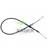 KAGER - 190577 - 