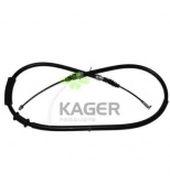KAGER - 190622 - 