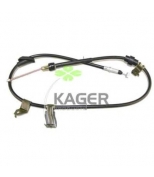 KAGER - 190683 - 