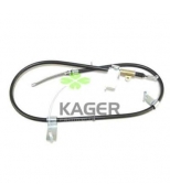 KAGER - 190830 - 