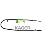 KAGER - 190831 - 