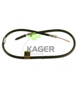 KAGER - 190853 - 