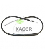 KAGER - 190886 - 