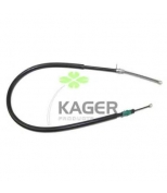 KAGER - 190935 - 