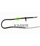 KAGER - 190954 - 