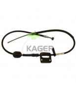 KAGER - 190979 - 