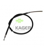 KAGER - 191270 - 