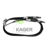 KAGER - 191313 - 