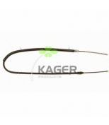 KAGER - 191332 - 