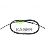 KAGER - 191344 - 