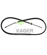 KAGER - 191401 - 