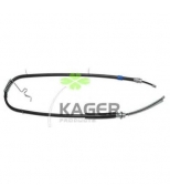 KAGER - 191444 - 