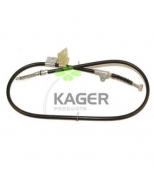 KAGER - 191605 - 