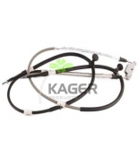 KAGER - 191619 - 