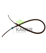 KAGER - 191634 - 