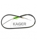 KAGER - 191662 - 