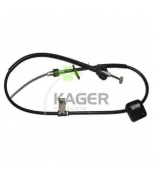 KAGER - 191665 - 