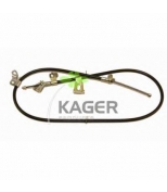 KAGER - 191688 - 