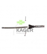KAGER - 191768 - 