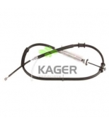 KAGER - 191797 - 