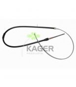 KAGER - 191806 - 